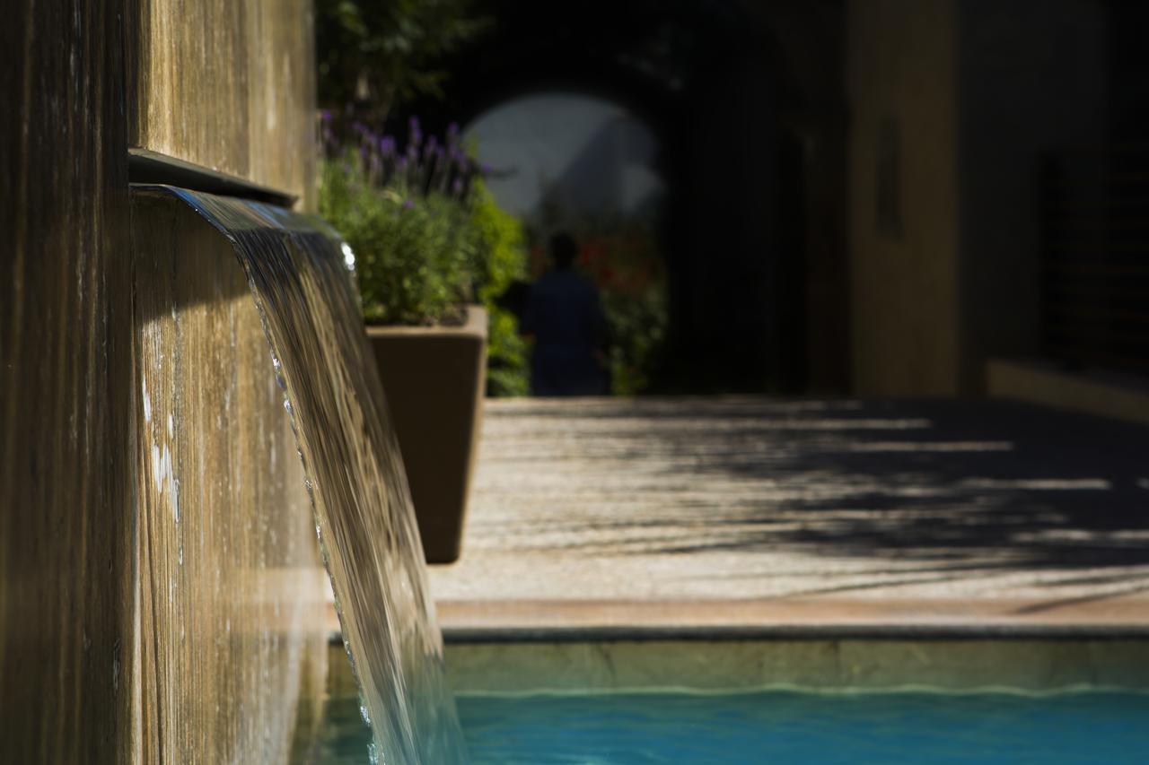 Casa No Name Small Luxury Hotel San Miguel de Allende Exterior photo